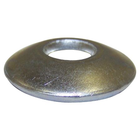 Picture for category Suspension Stabilizer Bar Link Retainer