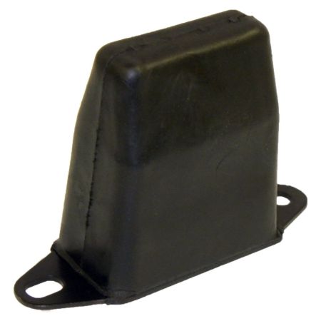 Picture for category Jounce Bumper