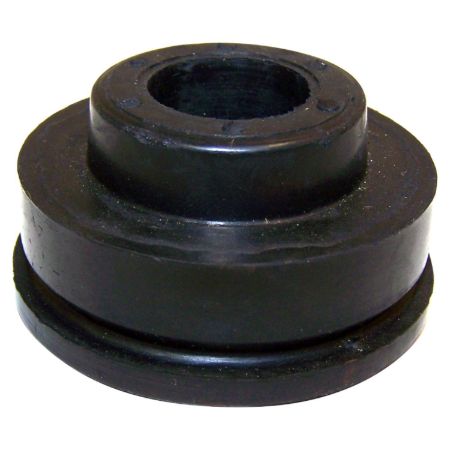 Picture for category Suspension Shock Absorber / Strut Mount Bushing