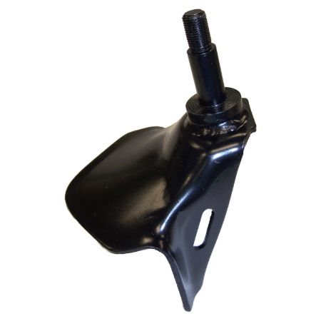 Picture for category Suspension Shock Absorber Mount