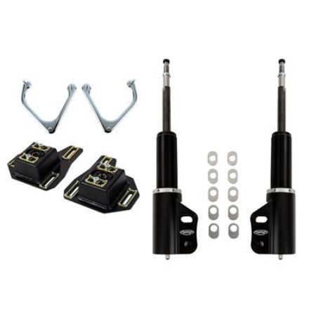 Picture for category Suspension Strut