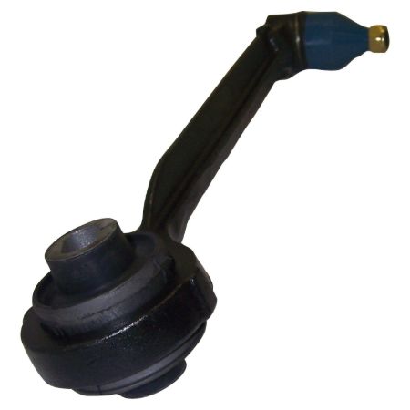 Picture for category Suspension Strut Rod