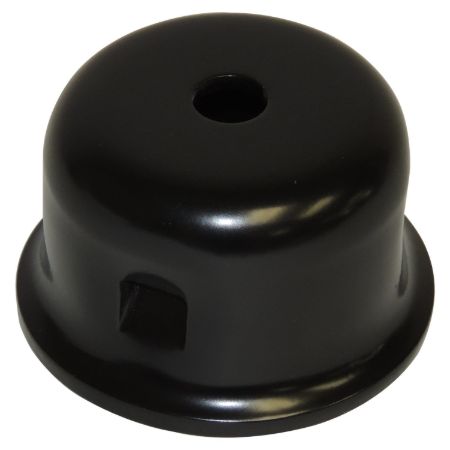 Picture for category Jounce Bumper Retainer