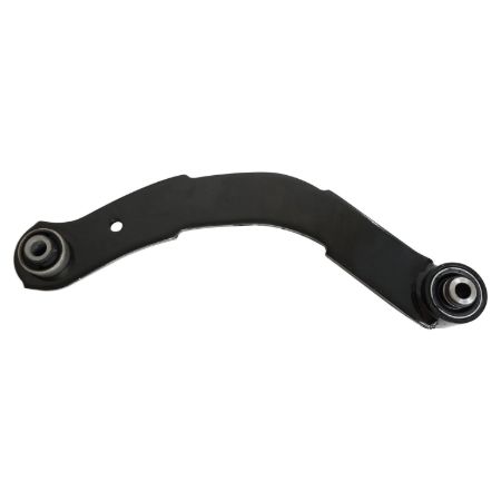 Picture for category Lateral Arm