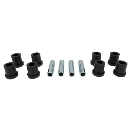 Picture for category Leaf Spring and Shackle Bushing Kit