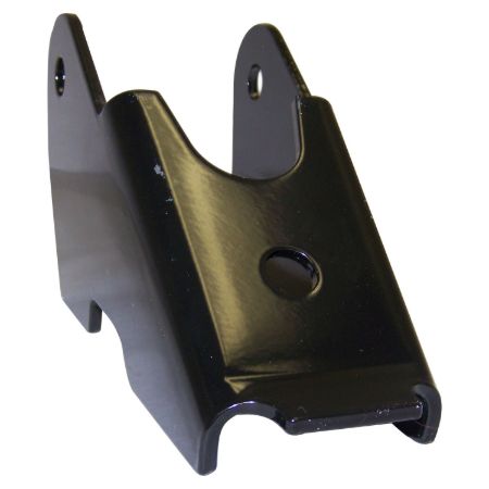 Picture for category Leaf Spring Hanger