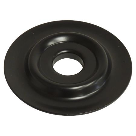 Picture for category Suspension Coil Spring Seat