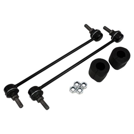 Picture for category Suspension Stabilizer Bar Link Kit