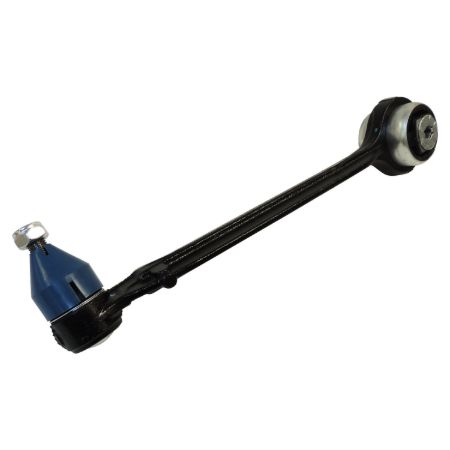 Picture for category Suspension Tension Rod