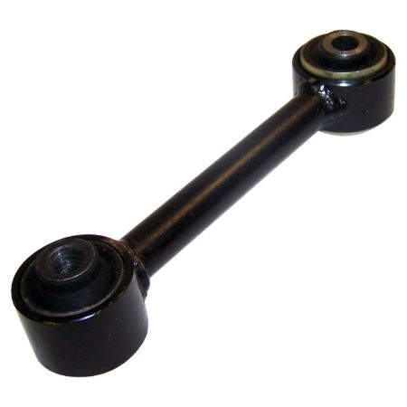 Picture for category Toe Compensator Link Assembly