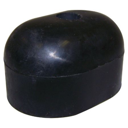 Picture for category Spare Tire Stop