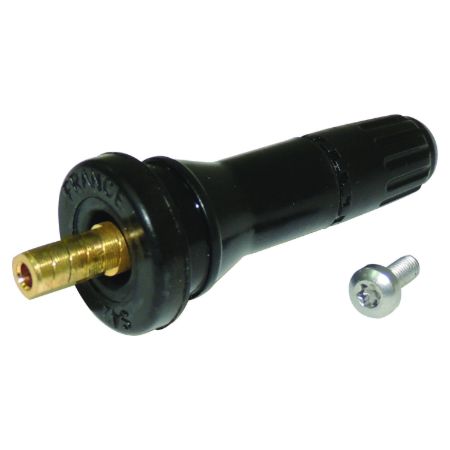 Picture for category Tire Pressure Monitoring System (TPMS) Valve Stem
