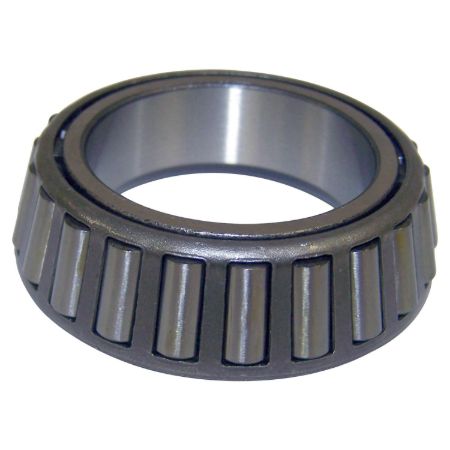 Picture for category Transfer Case Bearing