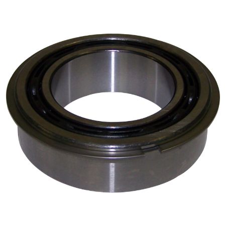 Picture for category Transfer Case Input Shaft Bearing