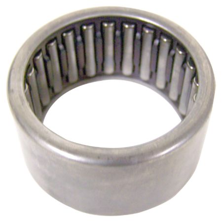 Picture for category Transfer Case Output Shaft Bearing