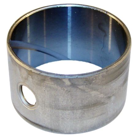 Picture for category Transfer Case Extension Housing Bushing