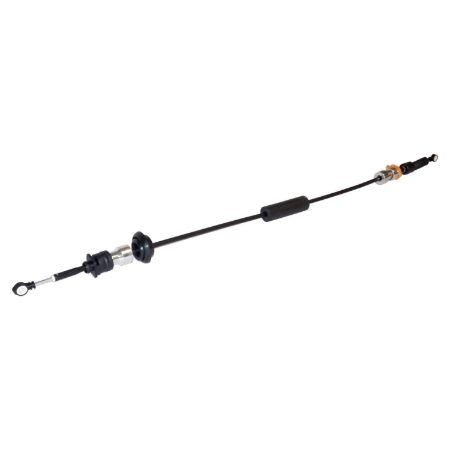 Picture for category Control Cables