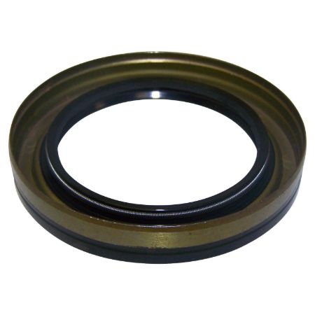 Picture for category Transfer Case Input Bearing Seal