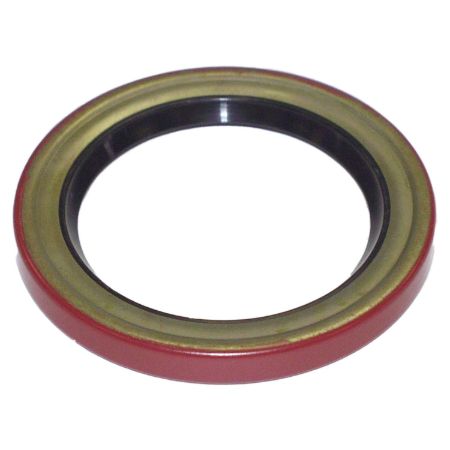 Picture for category Transfer Case Input Shaft Seal