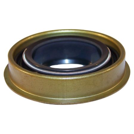 Picture for category Transfer Case Output Shaft Seal