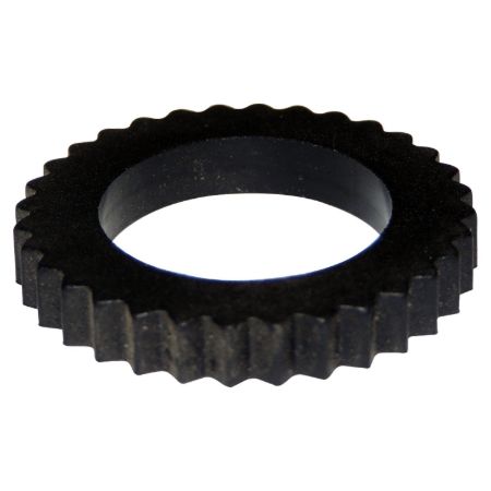 Picture for category Transfer Case Output Yoke Seal
