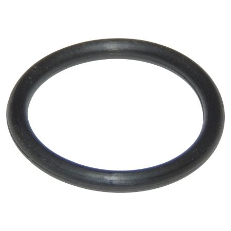 Picture for category Transfer Case Selector Switch Seal