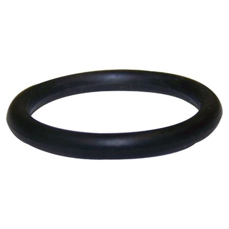 Picture for category Transfer Case Shift Shaft Seal