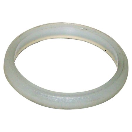 Picture for category Transfer Case Shift Lever Retaining Ring