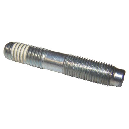 Picture for category Transfer Case Thrust Washer
