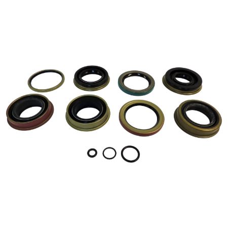 Picture for category Transfer Case Seal Kit