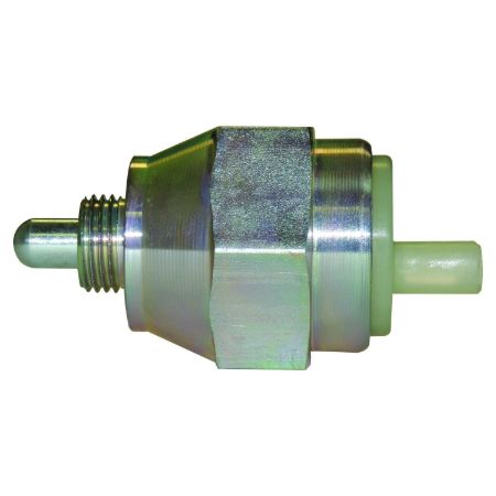 Picture for category Transfer Case Switch