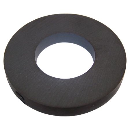 Picture for category Transfer Case Debris Magnet