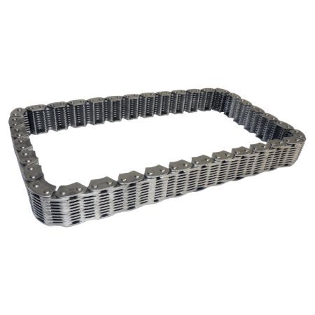 Picture for category Transfer Case Drive Chain