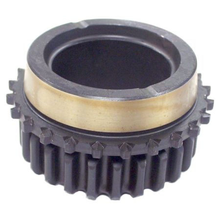 Picture for category Transfer Case Drive Sprocket