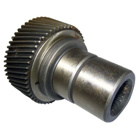 Picture for category Transfer Case Input Gear