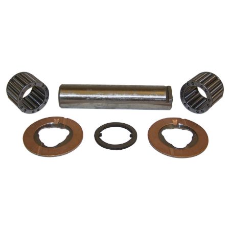 Picture for category Transfer Case Intermediate Shaft