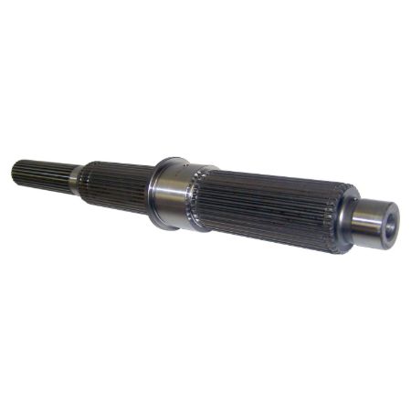 Picture for category Transfer Case Main Shaft
