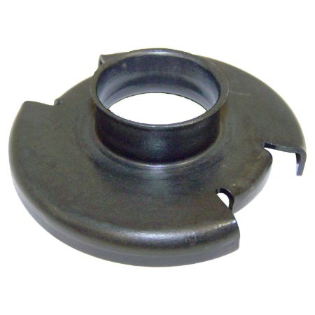 Picture for category Transfer Case Output Shaft Oil Slinger