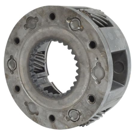 Picture for category Transfer Case Planetary Gear