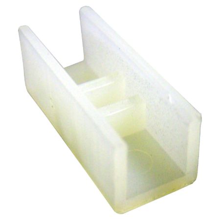 Picture for category Transfer Case Shift Fork Insert