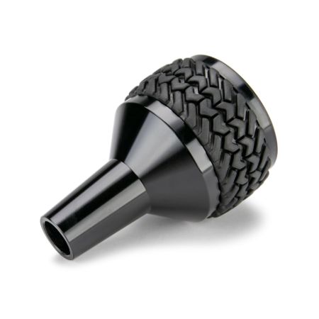 Picture for category Transfer Case Shift Knob