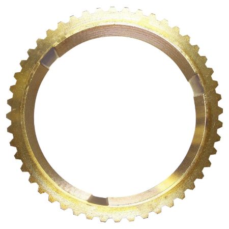 Picture for category Transfer Case Shift Mode Synchronizer Blocking Ring