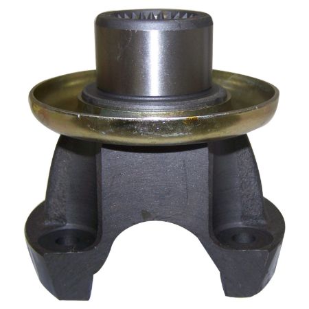 Picture for category Transfer Case Slip Yoke