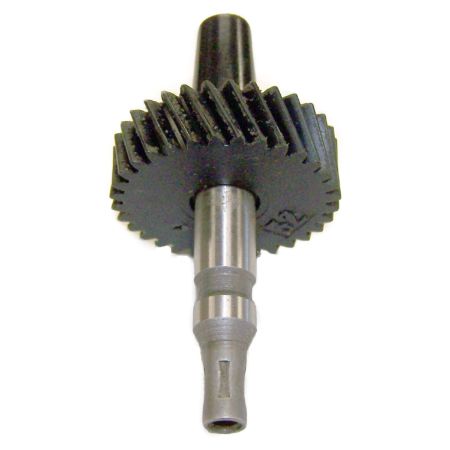 Picture for category Transfer Case Speedometer Gear