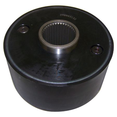 Picture for category Transfer Case Viscous Coupling