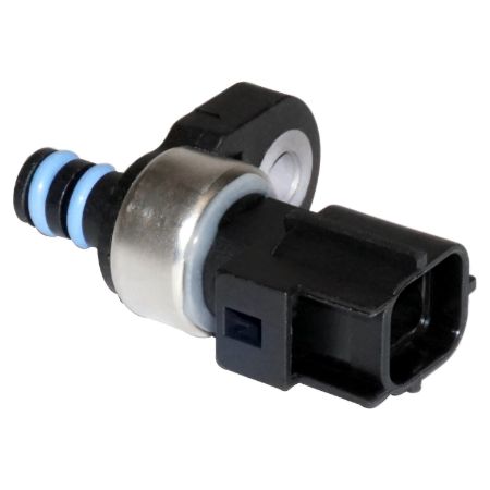 Picture for category Automatic Transmission Pressure Sensor Transducer