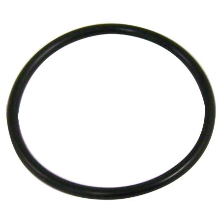 Picture for category Speedometer Drive Gear O-Ring