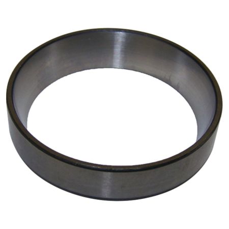 Picture for category Automatic Transmission Differential Race