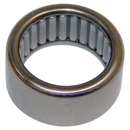 Picture for category Clutch Pedal Bearing