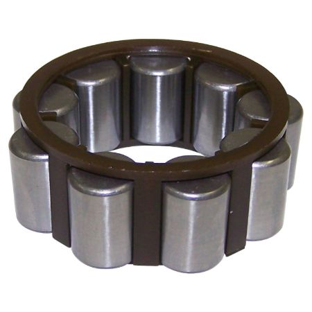 Picture for category Manual Transmission Input Shaft Bearing